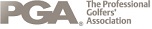 PGA Logo